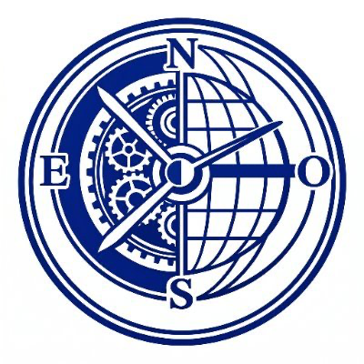 World of Clock Logo